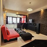 Titan Apartament stylish la doar 2 minute de metrou Titan!
