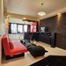 Titan Apartament stylish la doar 2 minute de metrou Titan!