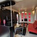 Titan Apartament stylish la doar 2 minute de metrou Titan!
