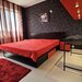 Titan Apartament stylish la doar 2 minute de metrou Titan!