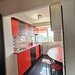 Titan Apartament stylish la doar 2 minute de metrou Titan!