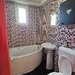 Titan Apartament stylish la doar 2 minute de metrou Titan!