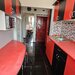 Titan Apartament stylish la doar 2 minute de metrou Titan!