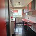 Titan Apartament stylish la doar 2 minute de metrou Titan!